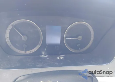 2015 Hyundai Sonata Se from USA, damaged, VIN 5NPE24AF2FH200531